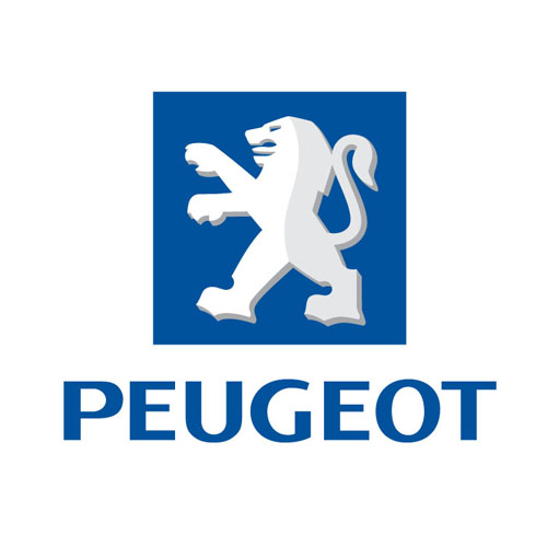 peugeot_logo.jpg